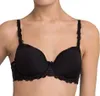 Triumph Damen Bügel-BH Modern Finesse - BLACK - Größe 95E Produktbild-Vorschau 2