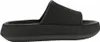 Dockers by Gerli 52OP202600100 (39/schwarz) Produktbild-Vorschau 20