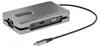 StarTech.com DKM31C3HVCPD, Kabel, USB 3.2 Gen 2 (3.1 Gen 2) Náhled obrázku produktu 1
