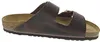 Birkenstock Chaussures Arizona Habana Naturleder, 052531 Voir les images du produit 8