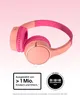 Belkin SoundForm Mini, Kabellos, Anrufe/Musik, Kopfhörer, Produktbild-Vorschau 6