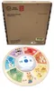 Baby Einstein, Hape, Cal's Smart Sounds Symphony Magic Produktbild-Vorschau 10