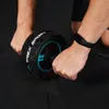 TREX SPORT Bauchroller Set 4in1 TX-010WSB | AB Roller Produktbild-Vorschau 3