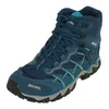 Meindl Houston Lady Mid GTX Sportschuhe Herren Produktbild-Vorschau 16