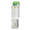 Spray multifunzionale Petec - 500ml Anteprima dell’immagine prodotto 9