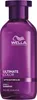 Wella Shampoo Wella Professionals Ultimate Color Shampoo Produktbild-Vorschau 2