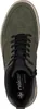 Rieker Herren Schnürschuhe 40812-40, 40812-41, 40812-42, Produktbild-Vorschau 12