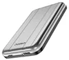 Choetech Mini Powerbank Indukční Usb-A / Usb-C Kapacitní Náhled obrázku produktu 2