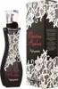 Christina Aguilera Unforgettable Eau De Parfum 50 ml Produktbild-Vorschau 1