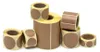 ECO KRAFT samolepky 100x150 250ks Náhled obrázku produktu 5