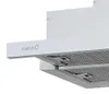 CATA TFH6630WH, 575 m³/h, Potrubí, A, B, D, 63 dB Náhled obrázku produktu 7