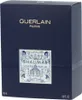 Guerlain Shalimar Souffle de Parfum EDP 90 ml Podgląd zdjęcia produktu 4