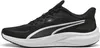 Schnürsneaker Skyrocket Lite 2 Produktbild-Vorschau 1