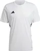 Adidas Tabela 23 Trikot Kurzarm Herren - Weiß / Schwarz Produktbild-Vorschau 1