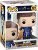 Marvel: Eternals - Ikaris POP Vinyl Bobble-Head Figure Náhled obrázku produktu 2