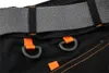NEO TOOLS Schutzhose HD Slim - Kurze Arbeitshose Produktbild-Vorschau 9