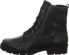 Gabor 54.651 Damen Stiefeletten - bequeme Stiefelette Produktbild-Vorschau 38