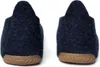 Living Kitzbühel Hausschuhe Damen 31393330303933 Blau 48 EU Produktbild-Vorschau 8