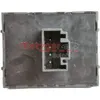 Metzger 916307 Schalter, Fensterheber Produktbild-Vorschau 4