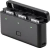 DJI Osmo Action 3 MultifuncBattery Case Etui à batterie Voir les images du produit 5