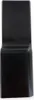 GU Zubehör Karton K-15265-00-0-5  966/200 UC5 braun Produktbild-Vorschau 5