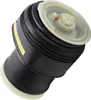 2X Luftfederung Federbalg Hinten for BMW X5 E70 F15 X6 E71 Produktbild-Vorschau 4
