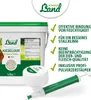 HÜHNER Land Kieselgur für Hühner 4,3kg INKLUSIVE Produktbild-Vorschau 2