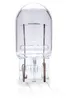 Philips KfzLampe W21W 12V 21W W3x16d, Vision Produktbild-Vorschau 9
