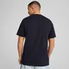 Puma Ess Small No. 1 Logo Tee 68253416 Herren Produktbild-Vorschau 9