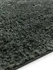 benuta koberec obývací pokoj Soho Svetlozelená 200x250 cm Náhled obrázku produktu 5