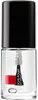LA ROCHE-POSAY Toleriane Silicium Top Coat XL Podgląd zdjęcia produktu 5