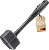 Westmark Fleischhammer Robusto-Spezial Black Edition, Anteprima dell’immagine prodotto 2