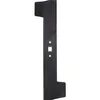 Messer 48cm Yardman  MTD ECO 4048 HWM YM 5519 PO B 48 HMA, Produktbild-Vorschau 2