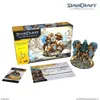 Conjunto de expansión StarCraft Protoss Immortal - Vista previa de la imagen del producto 2