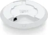 Ubiquiti U6+ Poe Wifi-zugangspunkt Durchsichtig One Size / Produktbild-Vorschau 18