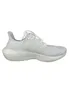 Adidas Schuhe Ultraboost 22, GX5459 Produktbild-Vorschau 4