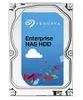 Enterprise NAS 6TB 3,5 Zoll 6000 GB Serial ATA III Produktbild-Vorschau 2