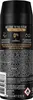 Axe Bodyspray Dark Temptation 150ml Produktbild-Vorschau 3