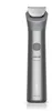 Philips All-in-One Trimmer 5000 Series MG5921/15 Produktbild-Vorschau 10