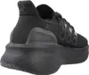 Ultraboost 5 Produktbild-Vorschau 3