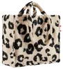 Sac cabas Softshopper de Reisenthel, 47 cm Voir les images du produit 4