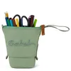 satch Pencil Slider Etui Stiftehalter Nordic Jade Green Produktbild-Vorschau 2