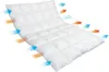 Traumina Breeze Daune Duo-Einziehdecke WK 3 Größe 155x220 Produktbild-Vorschau 5