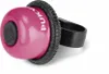 PUKY Drehringglocke G 20 für Laufrad und Scooter pink Ø20mm Produktbild-Vorschau 3
