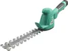 10,8 Volt Akku Grasschere mit Fahrstock Produktbild-Vorschau 2