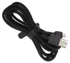 Nabíjecí kabel pro myš Naga Pro, Micro USB, délka 1,8 m, Náhled obrázku produktu 2