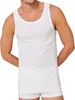 Schiesser Top Unterhemd 2er Pack Produktbild-Vorschau 6