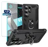 Armor Outdoor Handyhülle für Samsung Galaxy S26 Ultra Handy Produktbild-Vorschau 1