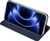 Handyhülle mit Klappe für Xiaomi 17 Ultra, Dux Ducis Skin Produktbild-Vorschau 6