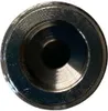CO2 Adapter 5/8" Innengewinde auf 3/4" Aussengewinde Produktbild-Vorschau 3